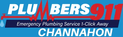 Plumbers 911 Channahon